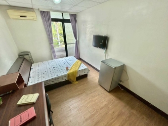 🧡請加賴🧡租屋補助🧡陽台獨洗🧡（第10張）