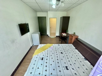 🧡請加賴🧡租屋補助🧡陽台獨洗🧡（第8張）