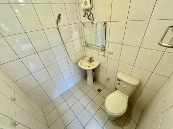 🧡請加賴🧡租屋補助🧡陽台獨洗🧡（第4張）