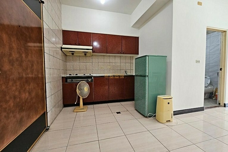 兆基社會住宅🏡羅東優質套房-可租補請加LINE（第3張）