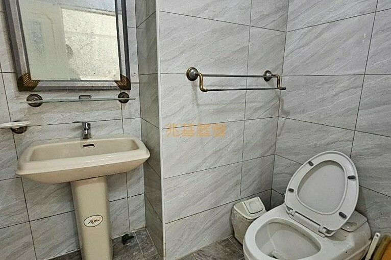 兆基社會住宅🏡羅東優質套房-可租補請加LINE（第5張）