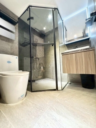 正1房1廳💎台電可租補✨乾濕分離🔆洗脫烘陽台曬🌳（第6張）