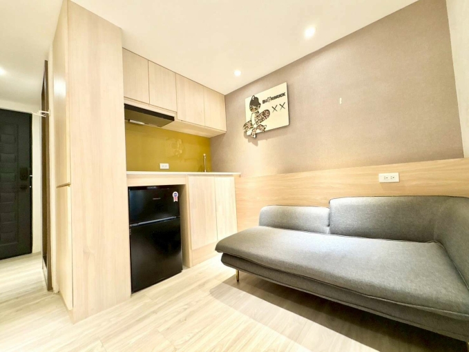 正1房1廳💎台電可租補✨乾濕分離🔆洗脫烘陽台曬🌳（第2張）