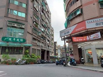 三鶯線新上市！火車站商圈小套房僅需7000元，生活機能超便利！（第7張）