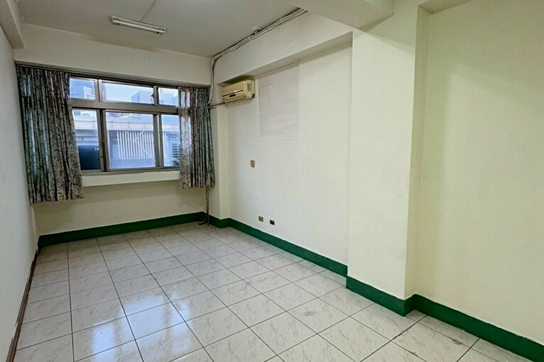 兆基社會住宅🏠豐原車站大兩房🏠可租補(第1張)
