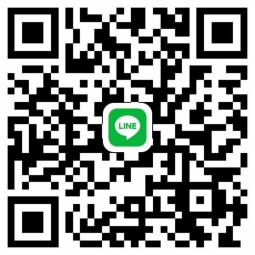 (免仲介費可租補可寵)公寓三房整層住家/加賴聯絡在最後一張圖（第14張）