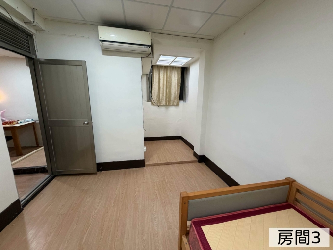 (免仲介費可租補可寵)公寓三房整層住家/加賴聯絡在最後一張圖（第10張）