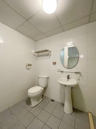 🔥內湖近南港/電梯管理/代收垃圾/短租可談（第5張）