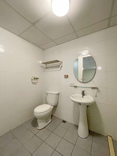 🔥內湖近南港/電梯管理/代收垃圾/短租可談（第5張）