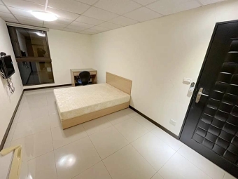 🔥內湖近南港/電梯管理/代收垃圾/短租可談（第1張）