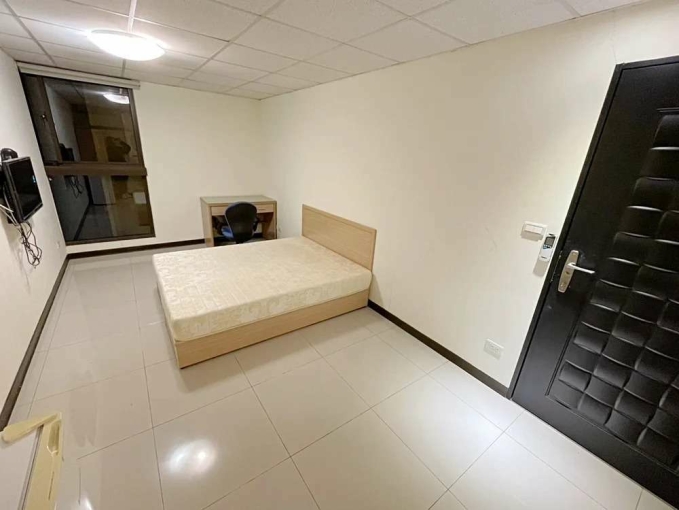 🔥內湖近南港/電梯管理/代收垃圾/短租可談（第1張）