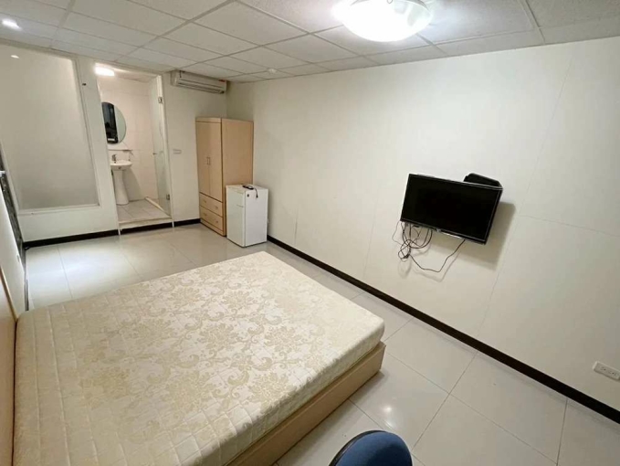 🔥內湖近南港/電梯管理/代收垃圾/短租可談（第7張）