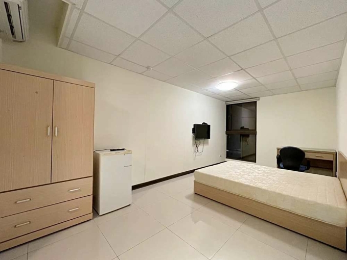 🔥內湖近南港/電梯管理/代收垃圾/短租可談（第3張）