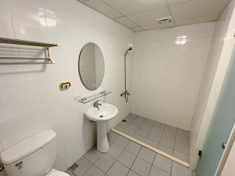 🔥內湖近南港/電梯管理/代收垃圾/短租可談（第6張）