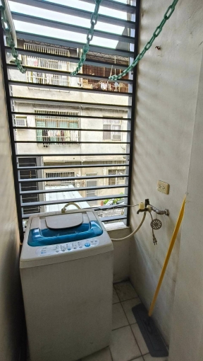 綠園道✨喵汪❤️ 雙補助 - Image 4