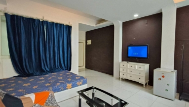 綠園道✨喵汪❤️ 雙補助 - Image 6