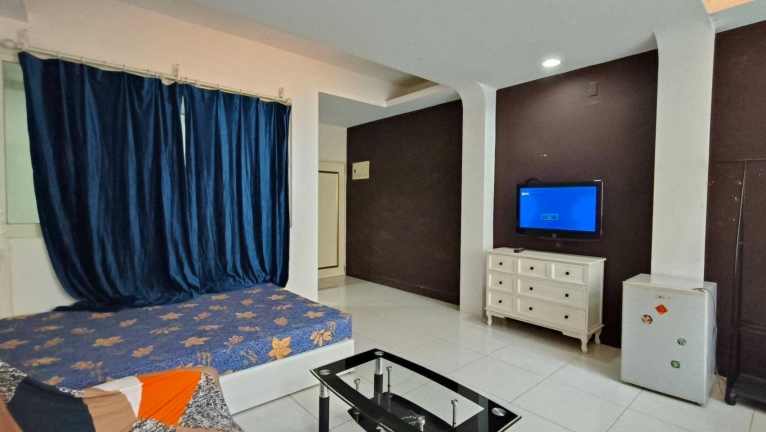 綠園道✨喵汪❤️ 雙補助 - Image 2