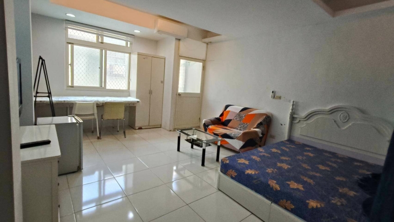 綠園道✨喵汪❤️ 雙補助 - Image 1