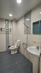 綠園道✨喵汪❤️ 雙補助 - Image 7