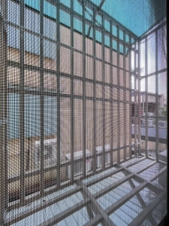 大空間舒適🏅陽台獨洗🏆雙租補💕變頻冷氣🔆衛浴乾濕分離（第7張）