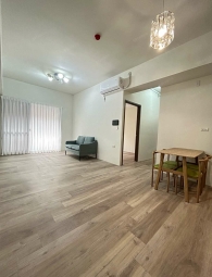 蓁心推薦💖可租補💖大三房平車位 - Image 15