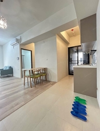 蓁心推薦💖可租補💖大三房平車位 - Image 18