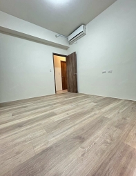 蓁心推薦💖可租補💖大三房平車位 - Image 14