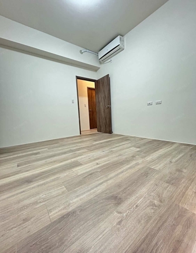 蓁心推薦💖可租補💖大三房平車位 - Image 4