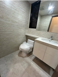 蓁心推薦💖可租補💖大三房平車位 - Image 19