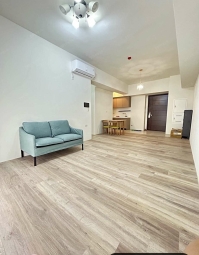 蓁心推薦💖可租補💖大三房平車位 - Image 11