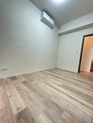 蓁心推薦💖可租補💖大三房平車位 - Image 3