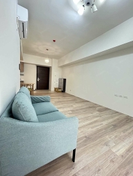 蓁心推薦💖可租補💖大三房平車位 - Image 12