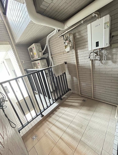 蓁心推薦💖可租補💖大三房平車位 - Image 10