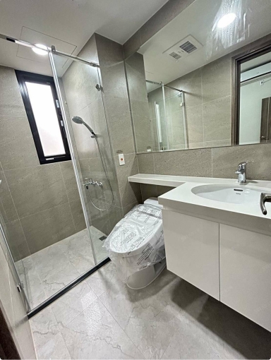 蓁心推薦💖可租補💖大三房平車位 - Image 7