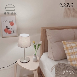 228頂加2房新翻修大客廳近六張犁站（第4張）