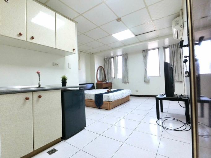 大全聯❤️電梯❤️台水台電❤️(第2張)