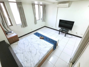 大全聯❤️電梯❤️台水台電❤️（第4張）