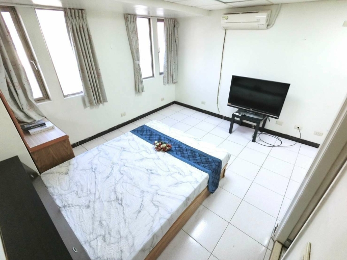 大全聯❤️電梯❤️台水台電❤️(第4張)