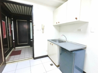 大全聯❤️電梯❤️台水台電❤️（第8張）