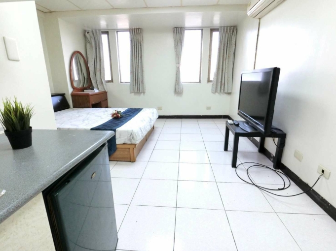 大全聯❤️電梯❤️台水台電❤️(第3張)