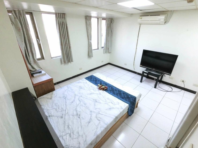 大全聯❤️電梯❤️台水台電❤️(第7張)