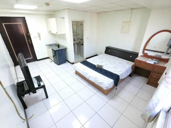 大全聯❤️電梯❤️台水台電❤️(第1張)