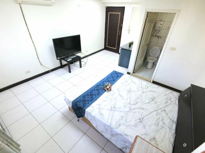 大全聯❤️電梯❤️台水台電❤️(第5張)