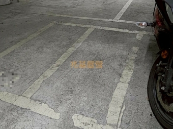 兆基社會住宅🏠亞曼尼溫馨1+1房/寵物友善（第9張）