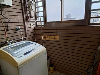 兆基社會住宅🏠亞曼尼溫馨1+1房/寵物友善（第7張）