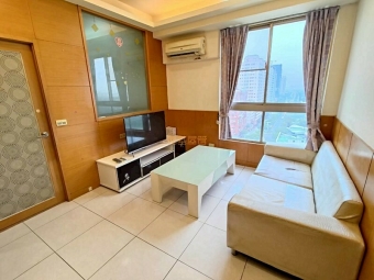 兆基社會住宅🏠亞曼尼溫馨1+1房/寵物友善（第1張）