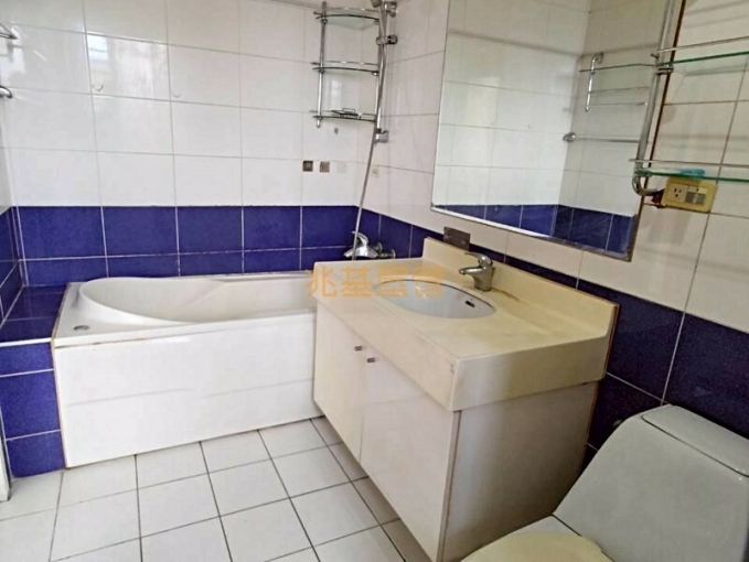 兆基社會住宅🏠亞曼尼溫馨1+1房/寵物友善（第8張）