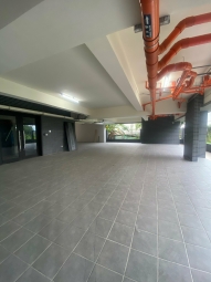 羅高旁 極新電梯大樓｜三道門禁極致安全｜（第5張）