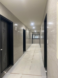 羅高旁 極新電梯大樓｜三道門禁極致安全｜（第4張）