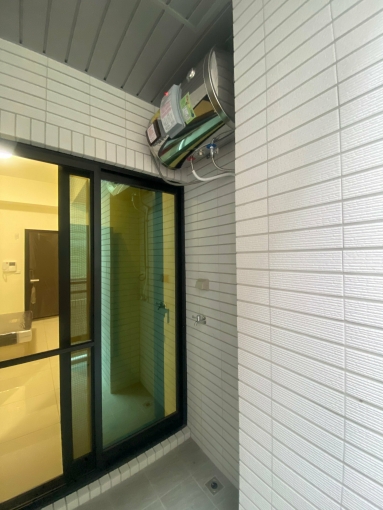 羅高旁 極新電梯大樓｜三道門禁極致安全｜（第3張）